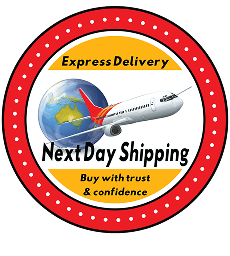 Worldwide Shipping